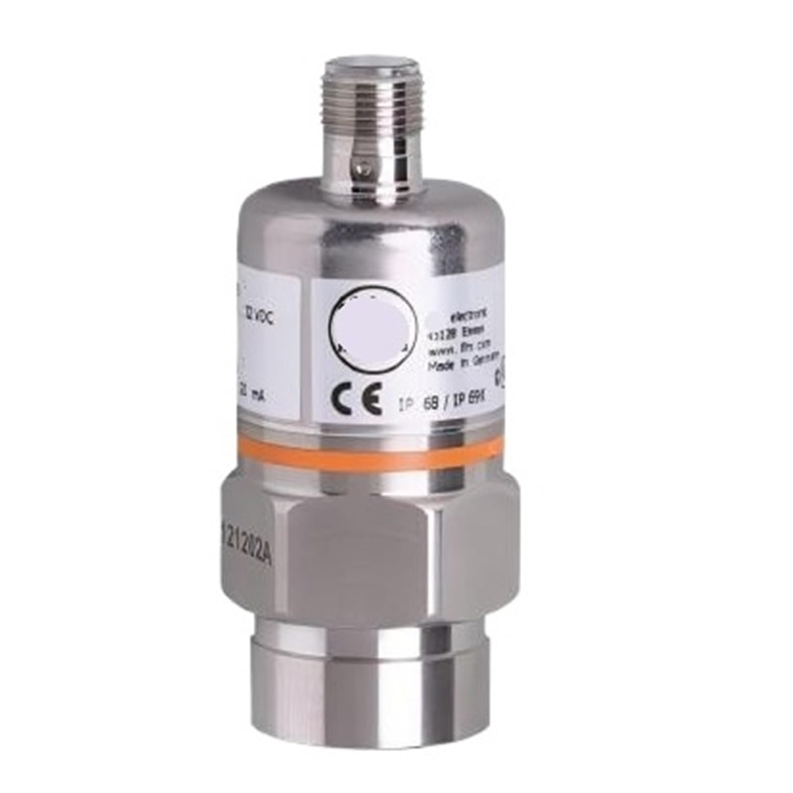 ZVQYSGIW Pressure switch PA9020 pressure sensor
