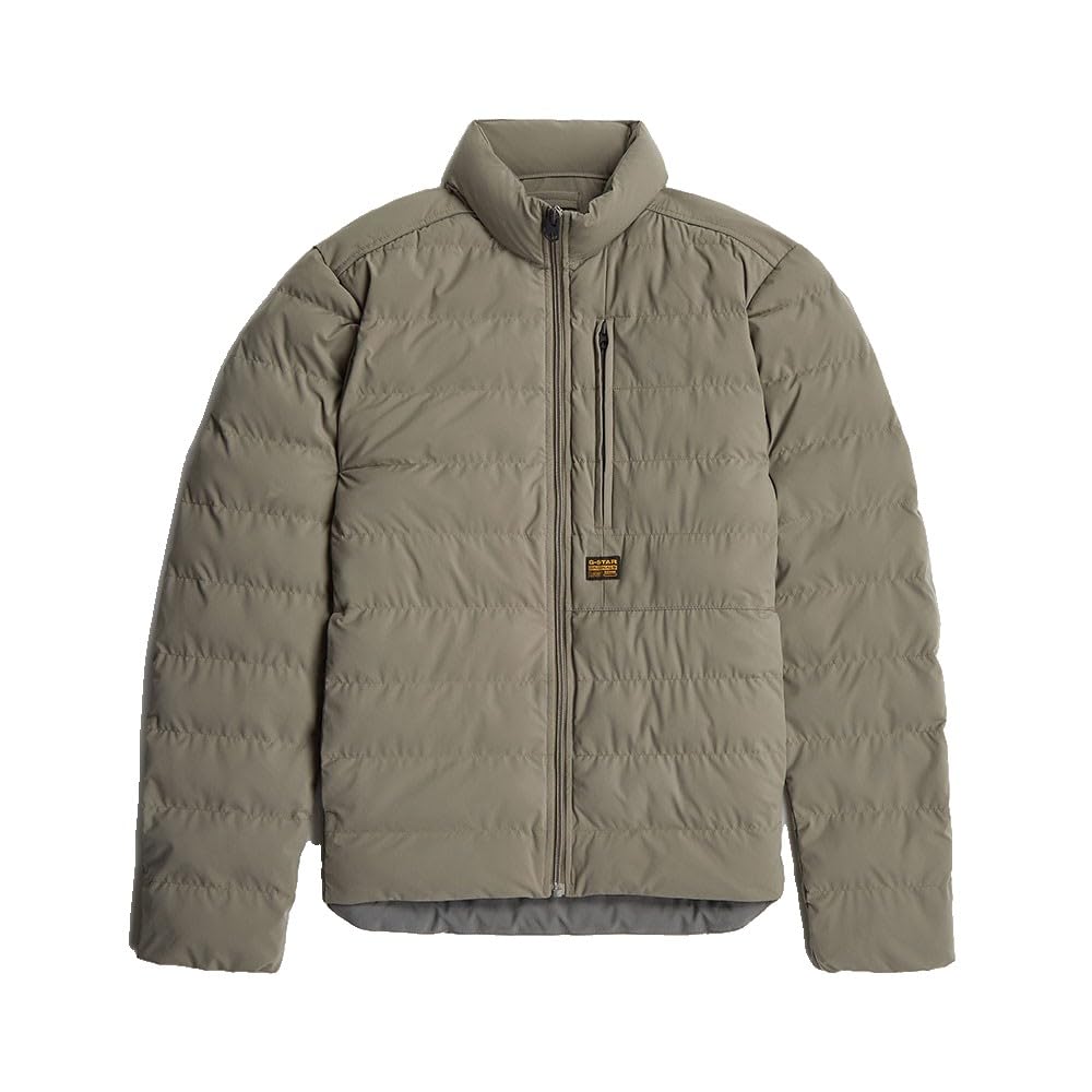 G-STAR Kurtka Mężczyźni Foundation Liner Jacket