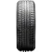 Milestar Weatherguard AS710 Sport 225/60R17 103T XL