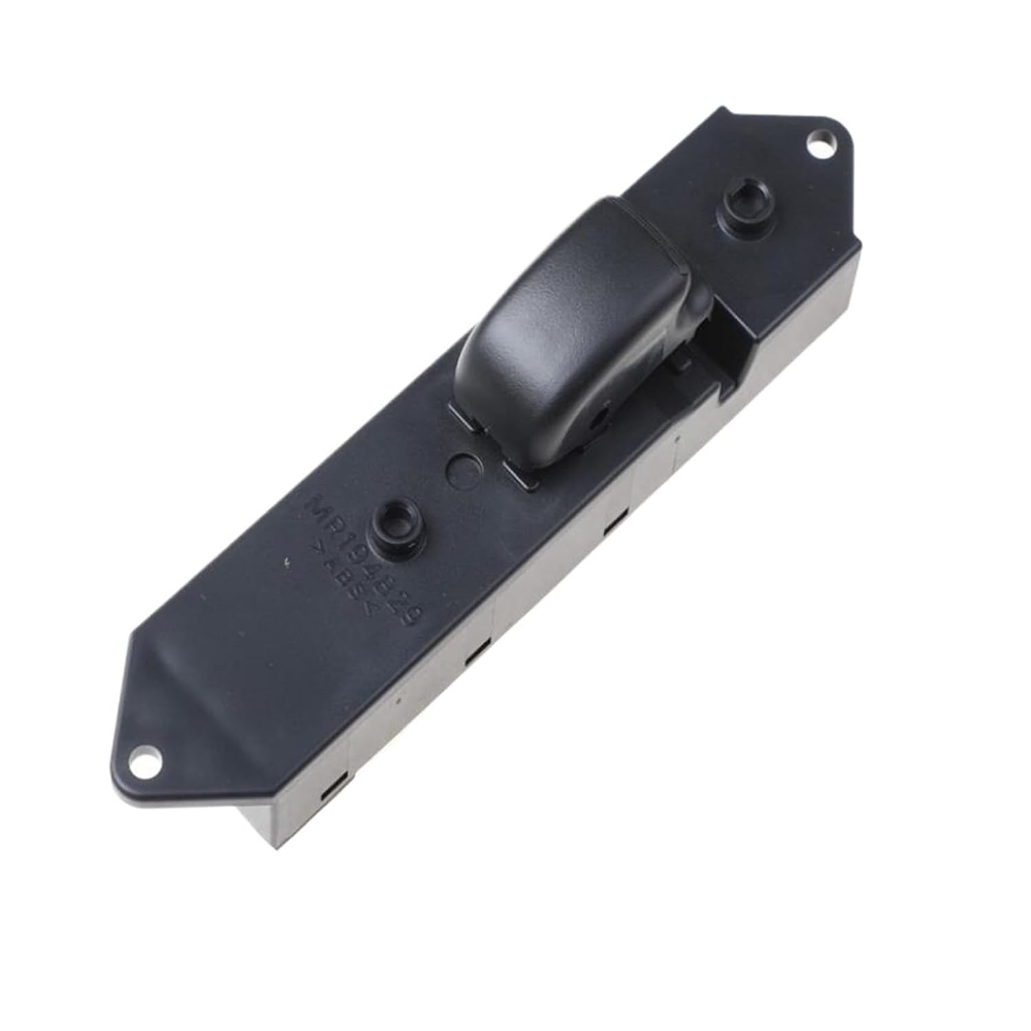 MR194829 Car Glass Lifter Window Control Switch for 2.0L 2002-2011 MR252818