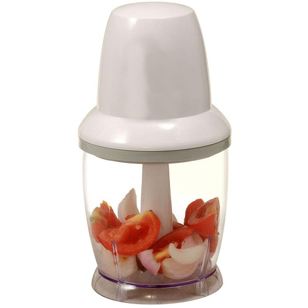 Aditya overseas™ Electric Multifunction Chopper - Must in Your Kitchen