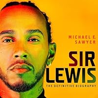 Sir Lewis