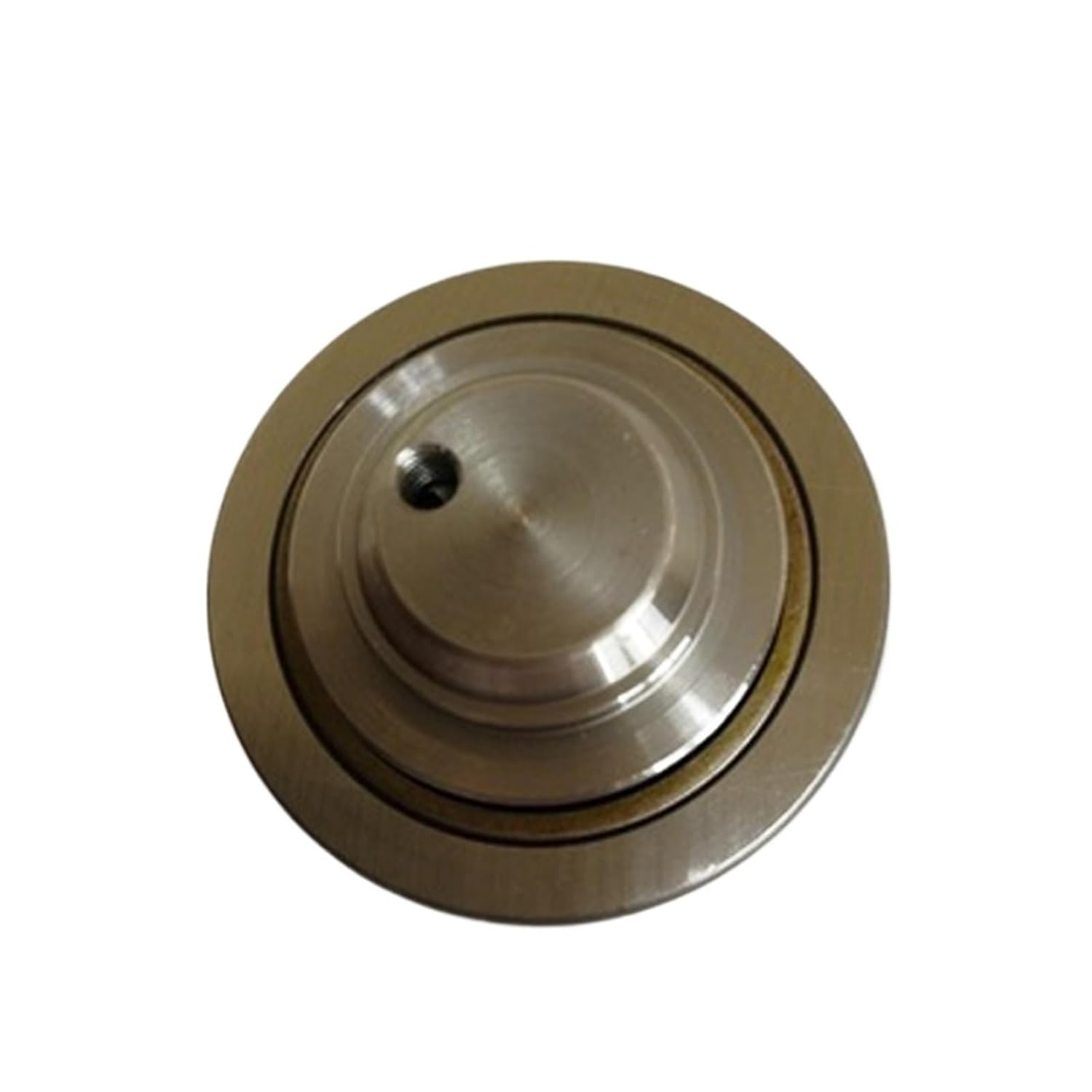 (1 PCS) TR070 Composite Support Roller Bearing