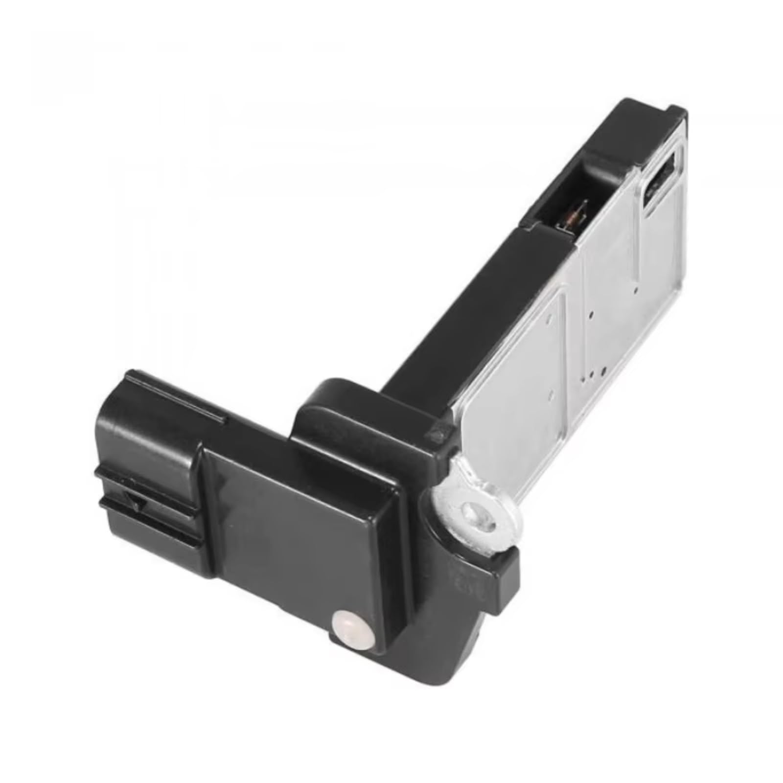 Compatible Con CR-Z 2011-2014 Para Crosstour 2012-2014 Para Fit 2009-2013 37980RNAA01 Medidor De Sensor De Flujo De Aire Masivo MAF