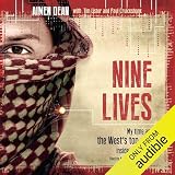 Nine Lives