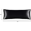 Product Photo 9