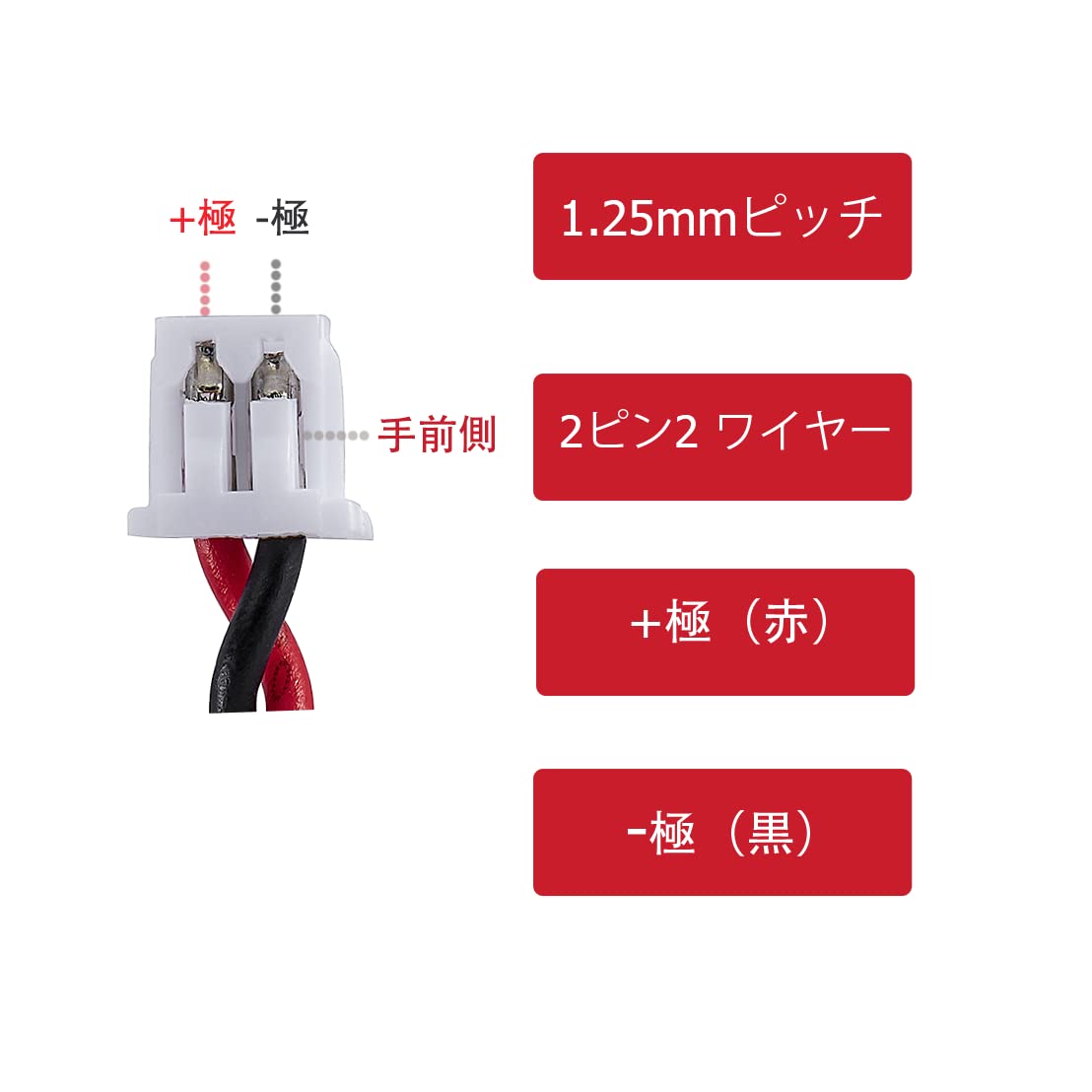 Maxell ml1220 88a 同じ コイン充電池 (8) 사진