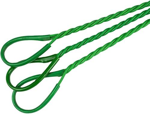 Miniatura 3 de 2 redes pequeñas para peces de acuario, redes grandes para peceras, redes de captura de peces, redes de estanque de peces con mango de plástico,