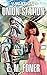 Vacation on Union Station (EarthCent Ambassador Book 7)