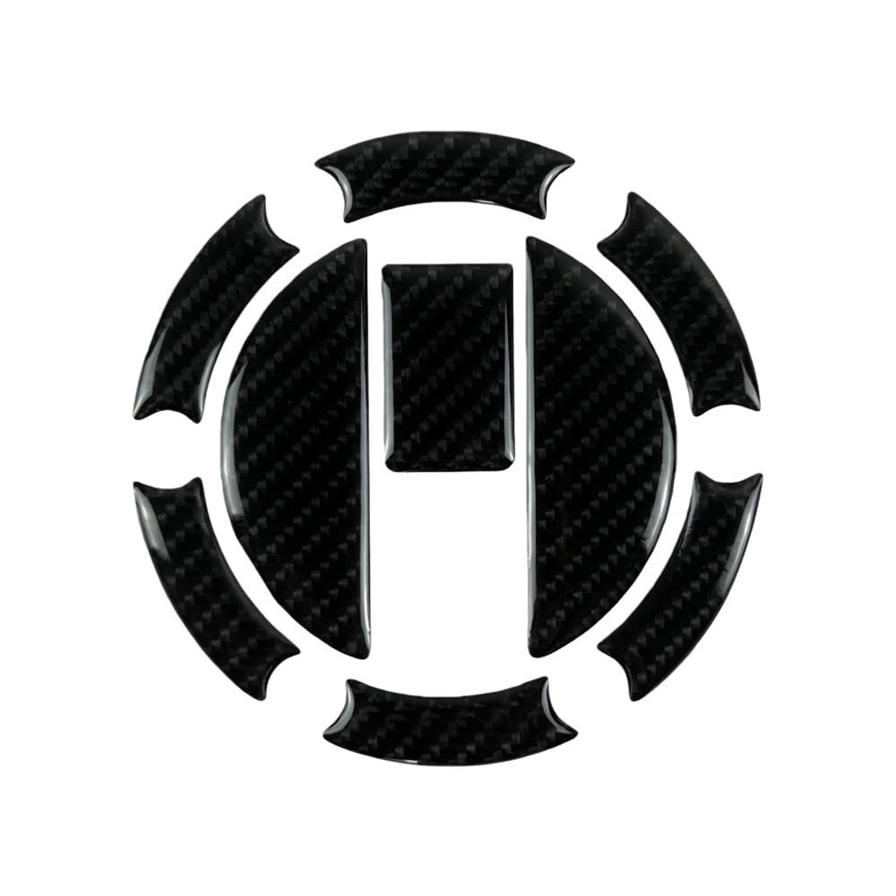 Fuel Tank Stickers Motorcycle Sticker Decal Fuel Tank Pad Protector Decorative for Tuono APR150 RS4 RSV4 RS660 RSV1000R