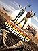 Tremors 5: Bloodlines