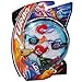 Dreamworks Turbo Movie Moments Shell Racers Starlight Plaza Vehicle