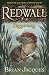 Taggerung (Redwall, Book 14)