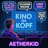 ÆTHERKID
