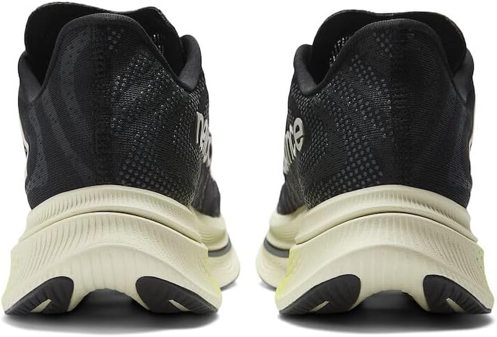 New Balance Mens FuelCell Supercomp Trainer V2