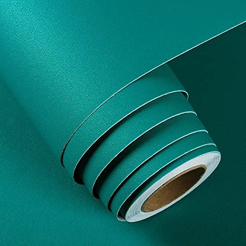 Best Dark Teal Peel And Stick Wallpaper For Your Home