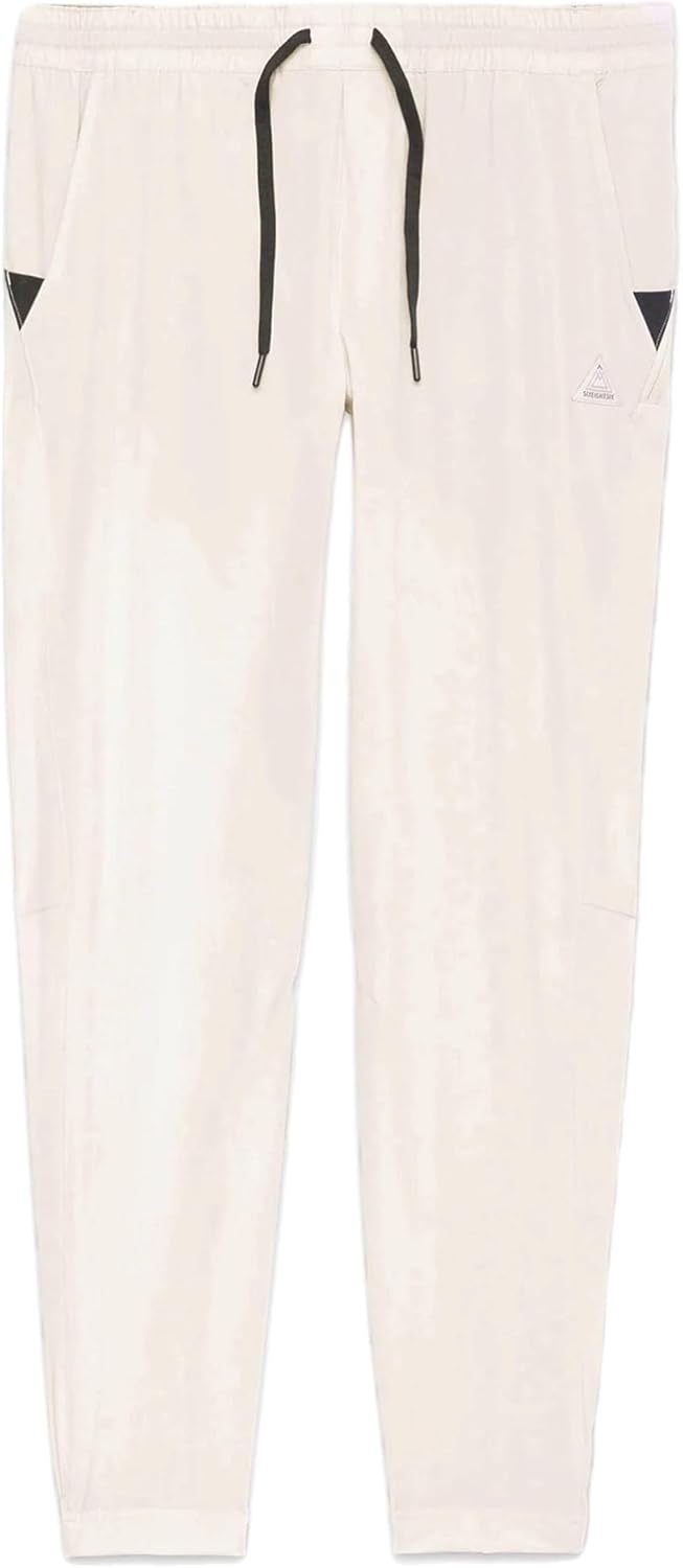 ATP Stretch Performance Pant