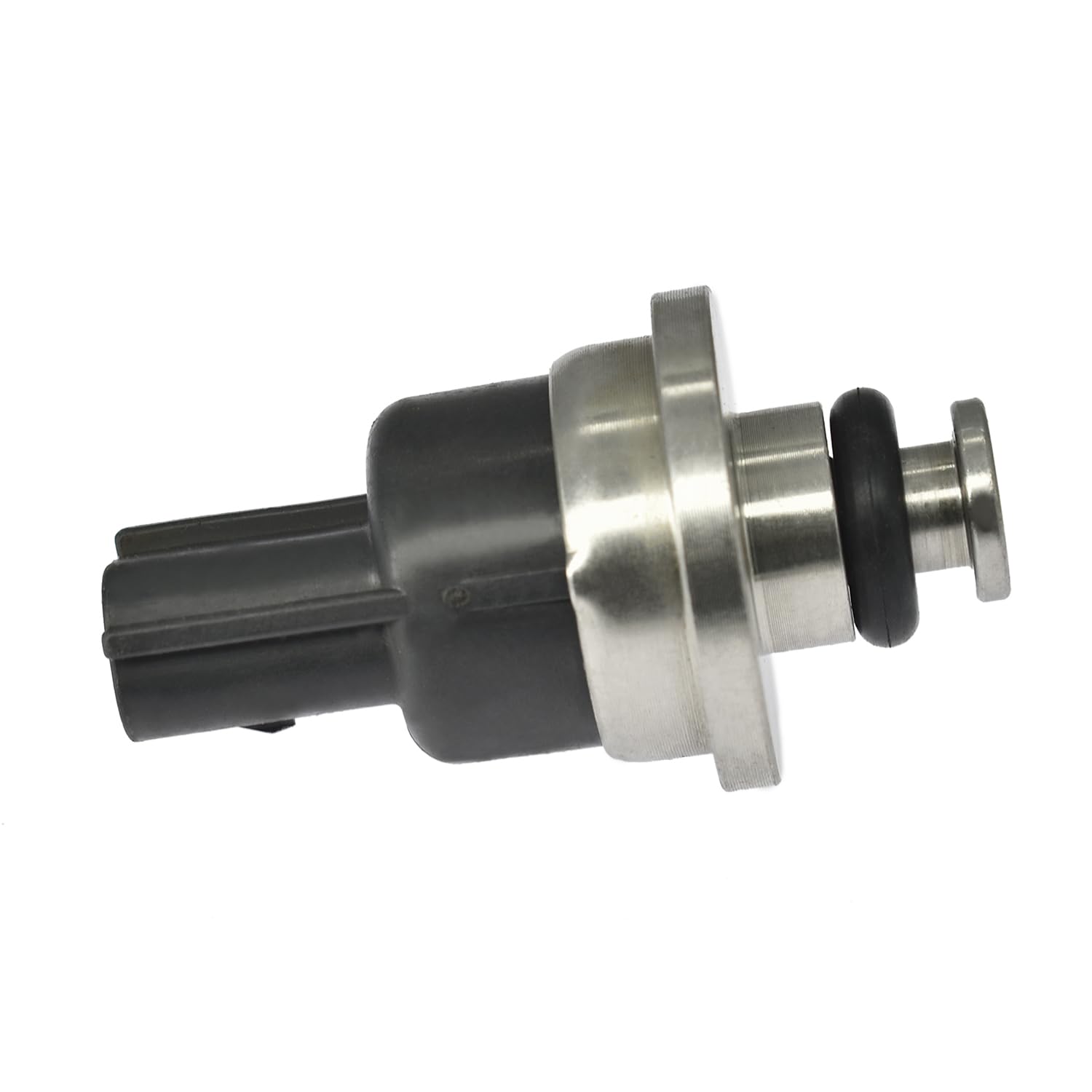 MR560127 Fuel Rail Pressure Sensor Fit for Mitsubishi Carisma II 1.8 GDI 1999-2004, Fit for Mitsubishi Galant 1996-2003, Replaces MD347416,MD360939