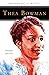 Thea Bowman: Faithful and Free (People of God)