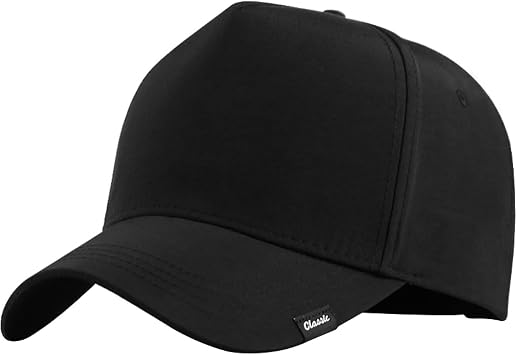 Amazon.com: Baseball Cap Male Summer 
