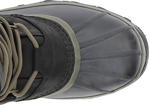 Image of Sorel Men's Caribou Snow Boot | Outdoor Boots