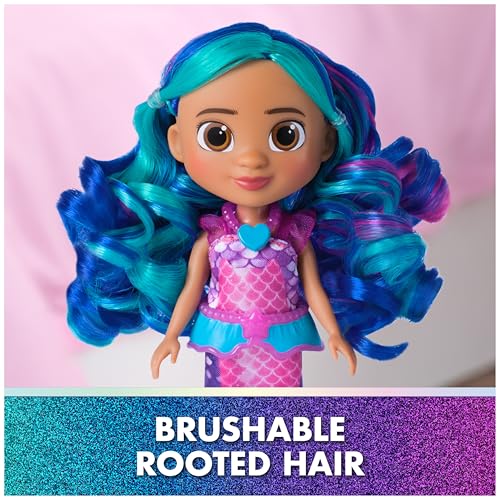 image for DREAMWORKS GABBY'S DOLLHOUSE DreamWorks GABBY'S Dollhouse The Mov