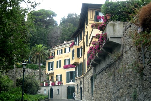 Global Ride: Urban Assault In Italy For Indoor Cycling Dvd #TOP4