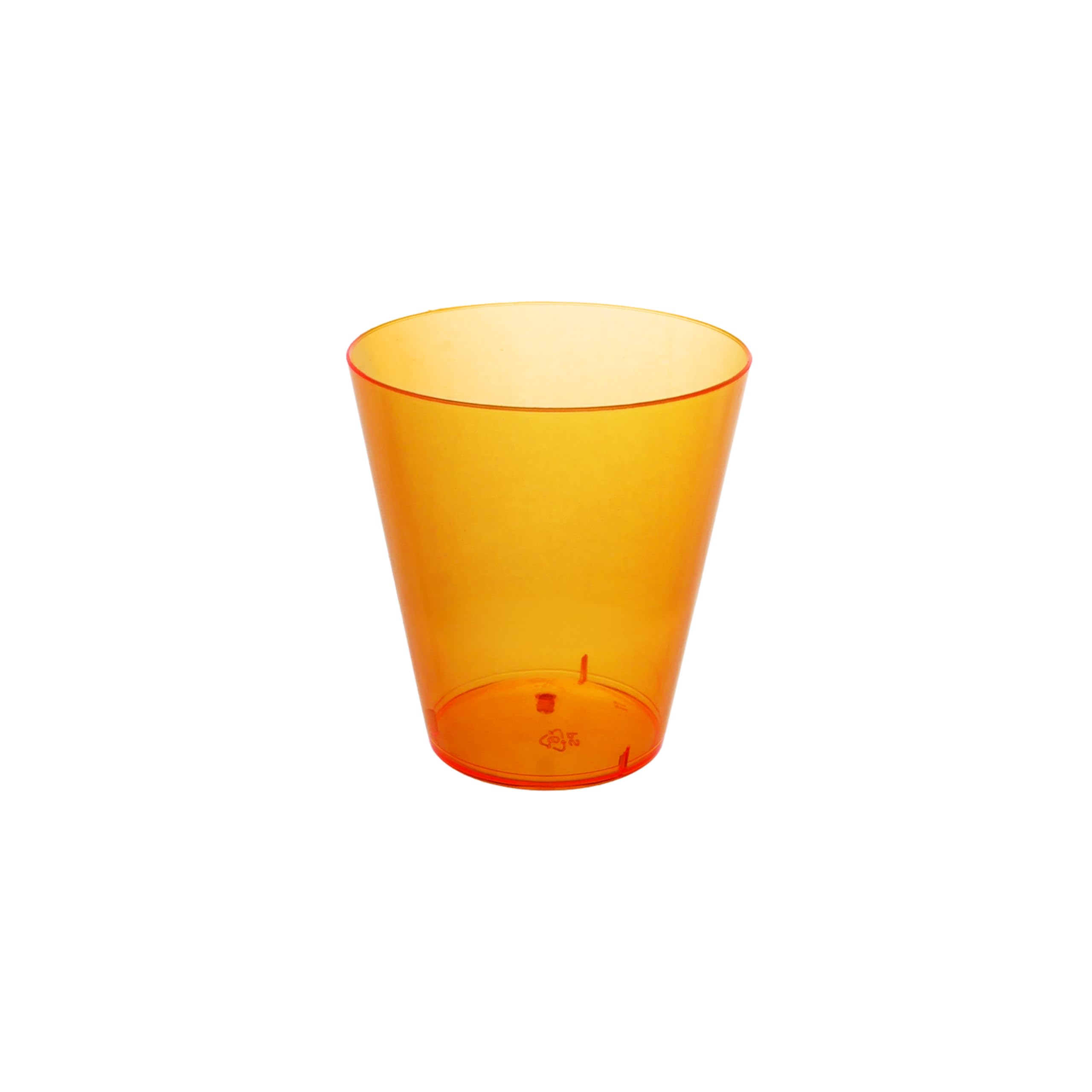 product_img5