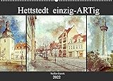 segen des mansfelder bergbaues 1915 VIELFALT - Mit über 25.000 verschiedenen Kalendern bietet der CALVENDO Verlag für jeden Geschmack das richtige Produkt. Zudem sind die Kalender meist in den Formaten DIN A5, DIN A4, DIN A3 sowie DIN A2 verfügbar. Der ideale Kalender für Ihr Wohnzimmer, Schlafzimmer, Küche, Esszimmer sowie für Kinderzimmer.