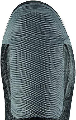 LaCrosse Men’s 14” Alpha Range Rubber Work Boots with Composite Toe, Premium Natural Rubber Construction, and Grippy Vulcanized Outsole3