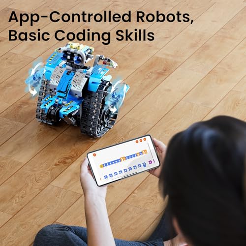 Amazon Kiva robotics system warehouse