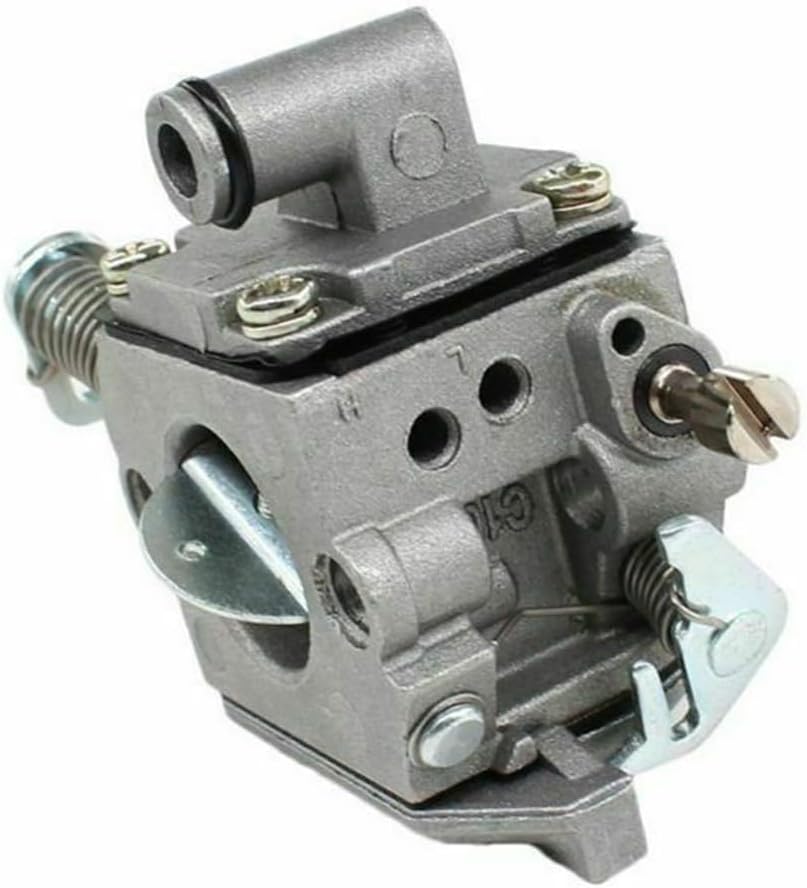 キャブレターチェーンソー部分 Stihl MS180 MS170 017 018 チェーンソーキャブレターの交換座間 C1Q-S57