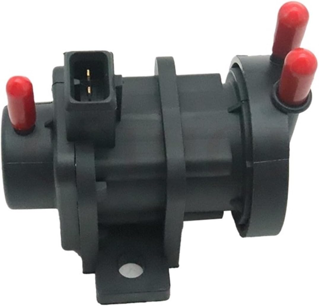 09158200 9158200 5851037 EV0101 Solenoid Vacuum Valve