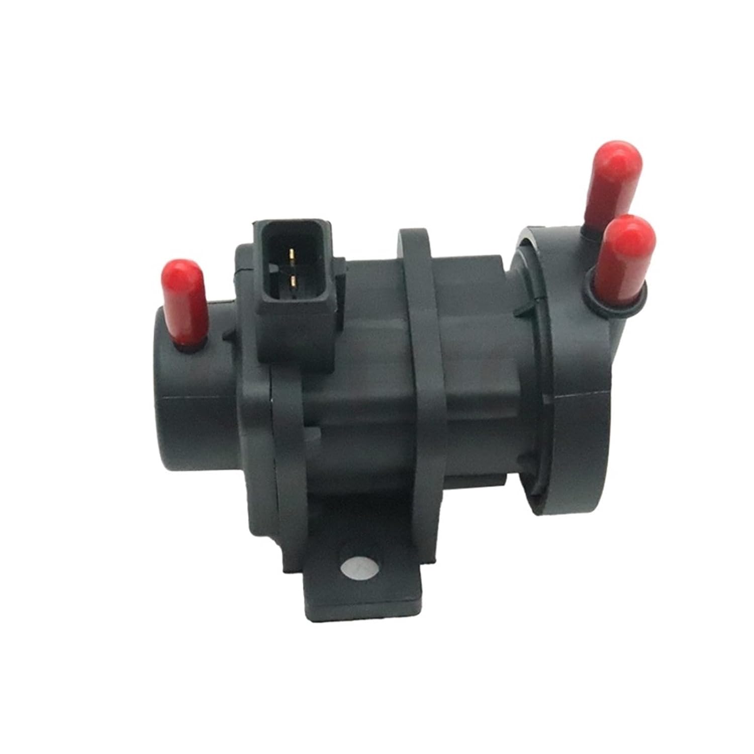 09158200 9158200 5851037 EV0101 Solenoid Vacuum Valve