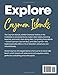 CAYMAN ISLANDS TRAVEL & HISTORY GUIDE 2026-2027(Full-Color): Explore hidden coves, dramatic cliffs, turquoise waters, sandy beaches, and vibrant Caymanian culture on every island adventure