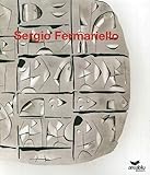 fermariello mauro  Sergio Fermariello. Ediz. illustrata