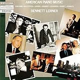 American Piano Music, Vol. 2