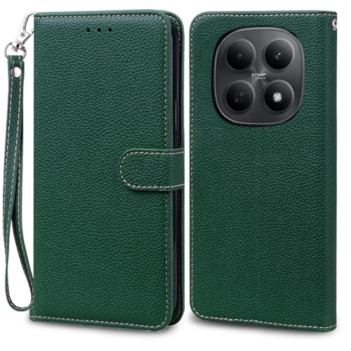Xiaomi POCO M8 5G �P�[�X �蒠�^ REDMI Note 15 5G �ʗp �y Cobeimisr �J�[�h�P�[�X �ꖇ�����z �V���I�~�|�Rm8 5g SIM�t���[ XiaomiPOCOM8 �ϏՌ� ���b�h�~�[�m�[�g15 5g SIM�t���[ 