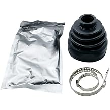 Exchange Parts 1pcs per Package 39741-JN00A 39741JN00A