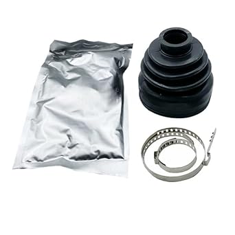 Exchange Parts 1pcs per Package 39741-JN00A 39741JN00A