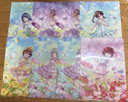 fCh[EtFA[Y A4NAt@C IQL v8 VXHXIHNQ