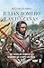 Julián Romero el de las hazañas : de mozo de tambor a maestre de campo general (Clío crónicas de la historia) - Heras Febrero, Jesús de las