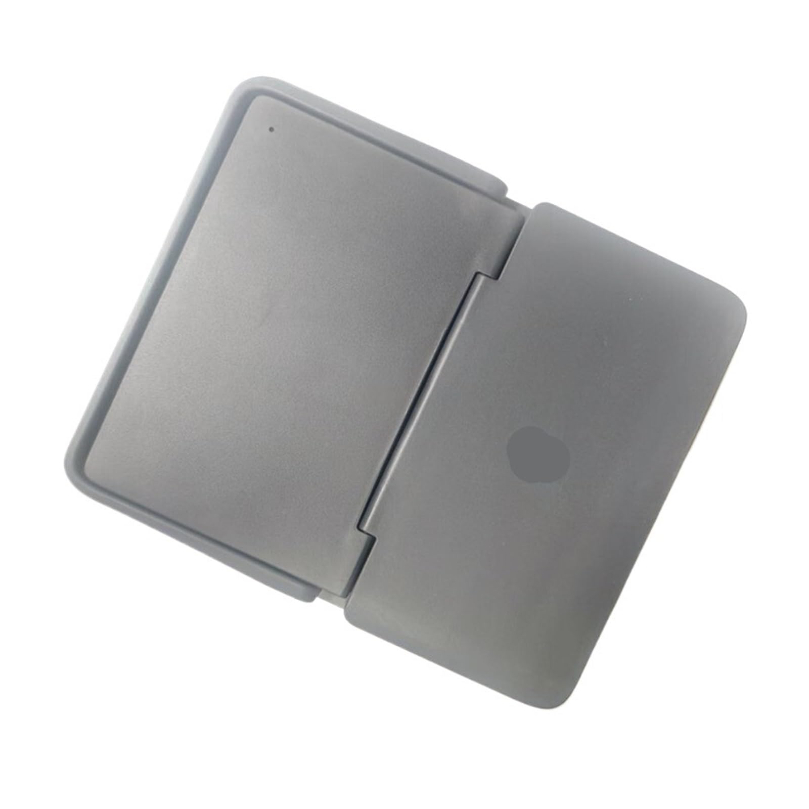 HIZON Sewage tank，Compatible For Roborock，S8 MaxV