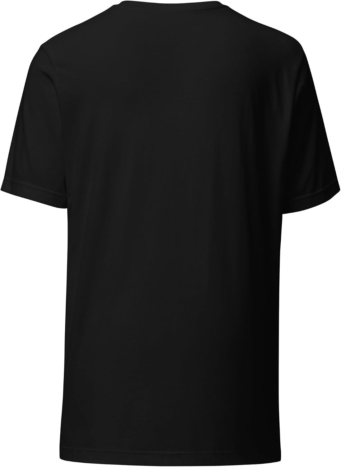 Girl with Lollipop Graphic Tee Soft Cotton