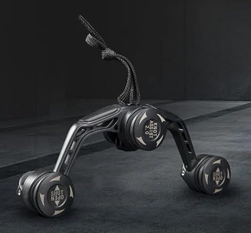 zmart mb^[ GT FG PR K NOTTER AVXgC [_[ ڑ mbeBO }V {r C_[ C C[ Cmb^[ Cъ FGmbg PRmbg PEC [_[C ގ  {r