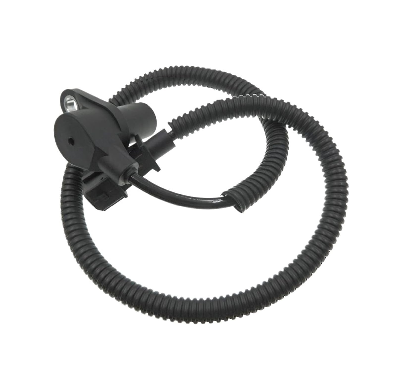 Capteur de position de vilebrequin 0281002332 haute performance - 3