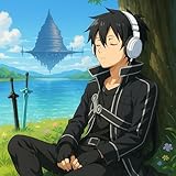 immagine banner Amazon