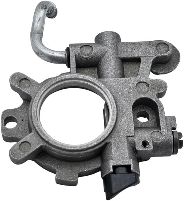 Oil Fit For 044 MS440 OEM 11286403205 11286407112