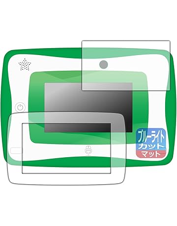 電話 スマホ型トイ 通販 Amazon Co Jp 電話 スマホ型トイ 通販 Amazon Co Jp