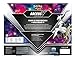 Pokemon TCG: Arceus V Figure Collection Box